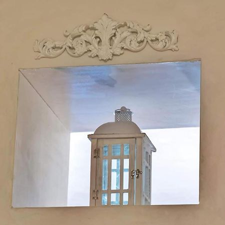 Fortune House - Apartment Ortigia Wifi Syrakuzy Zewnętrze zdjęcie